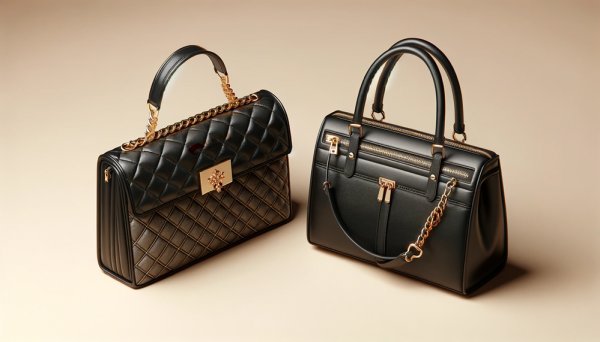 如何從英國(guó)寄東西回國(guó)？