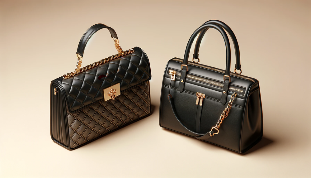 法國買的東西如何郵寄回中國？