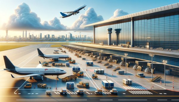 粽子如何郵寄到法國(guó)？