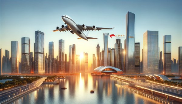 海外潮牌郵寄回國(guó)？