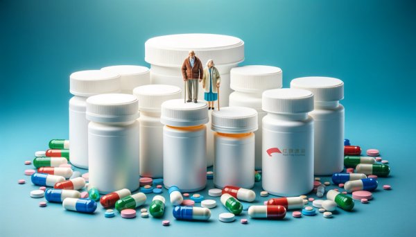 藥品如何快遞到加拿大？