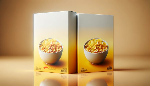 食品如何快遞到英國？