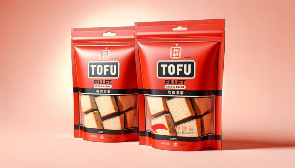 食品如何快遞到澳洲？