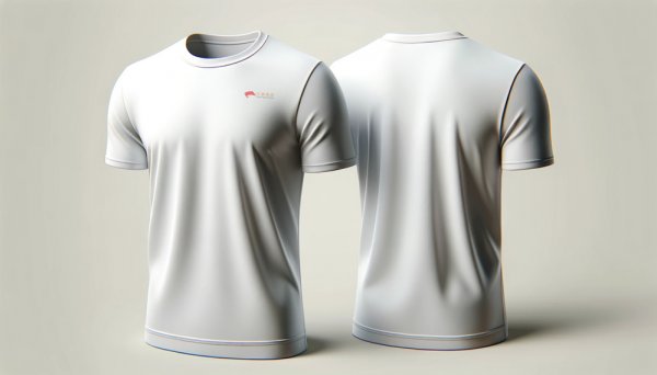 潮牌服裝，香港直郵內(nèi)地