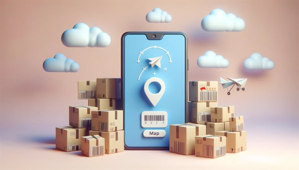 食品如何郵寄到墨西哥？