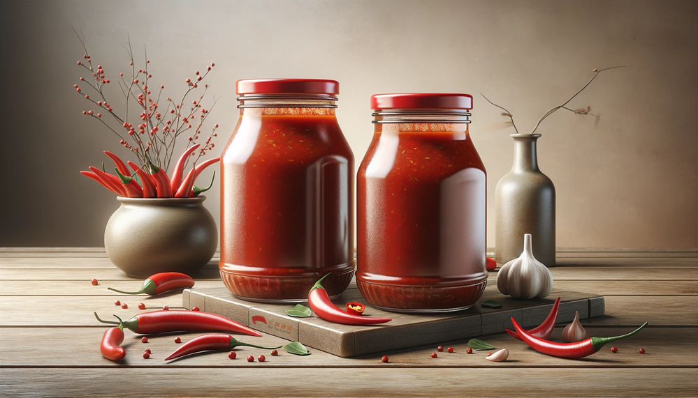 菲律賓集運(yùn)