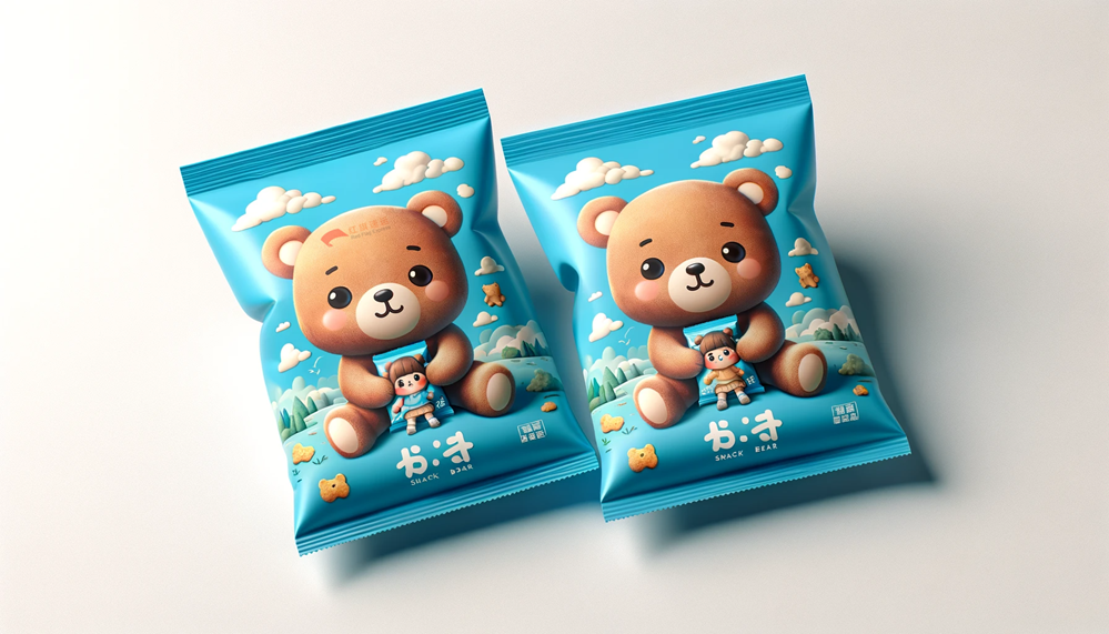 臺(tái)灣集運(yùn) 臺(tái)灣集運(yùn)