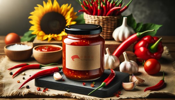 食品如何郵寄到印尼？