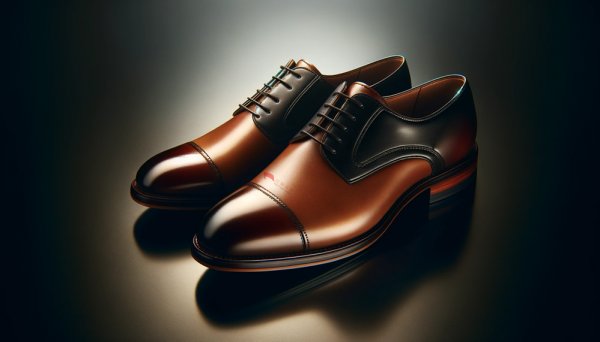 潮鞋，香港轉(zhuǎn)運