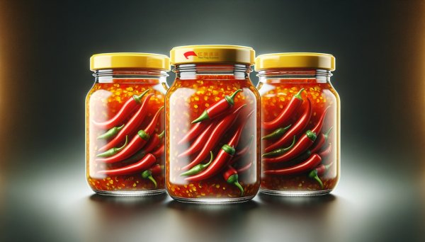 食品如何郵寄到泰國？