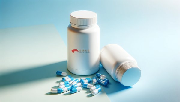 新加坡專線，藥品郵寄