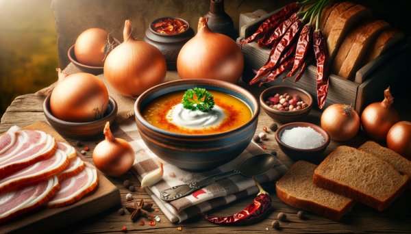 食品如何郵寄到德國？