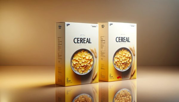 食品如何郵寄到瑞典？