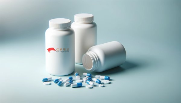 怎樣把藥品快遞到印尼？