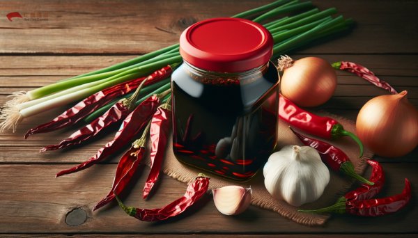 食品如何郵寄到愛爾蘭？