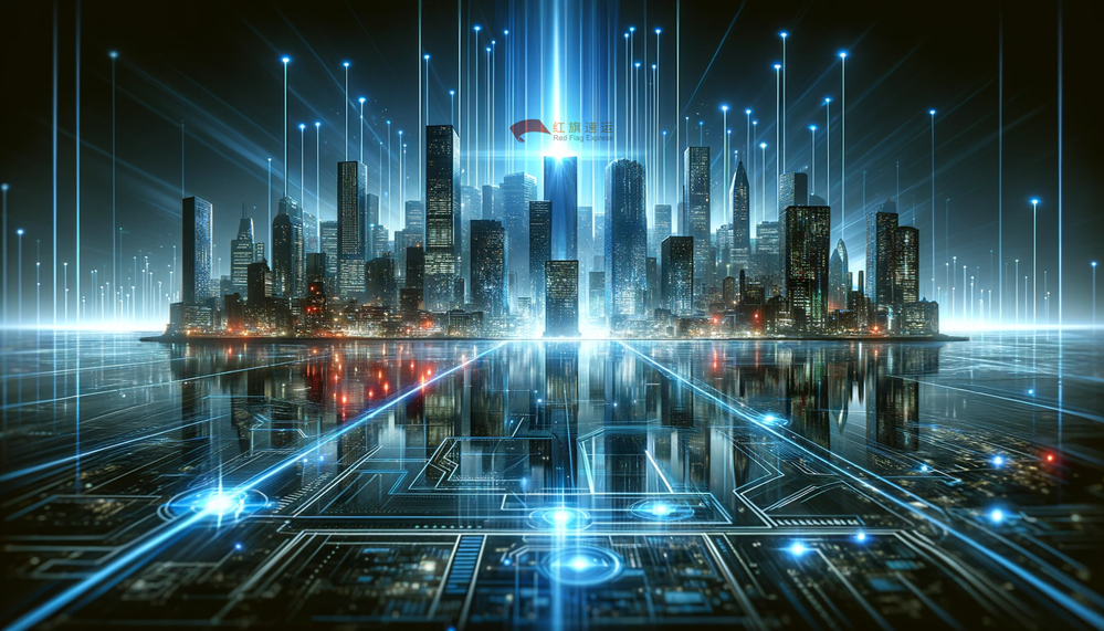 臺灣專線 臺灣專線