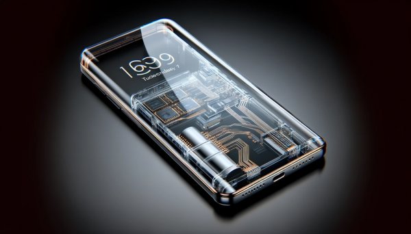 手機轉(zhuǎn)運回國