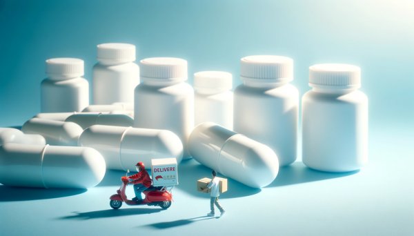 藥品如何集運(yùn)到臺(tái)灣？