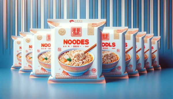 墨西哥專線，讓家鄉(xiāng)美味觸手可及