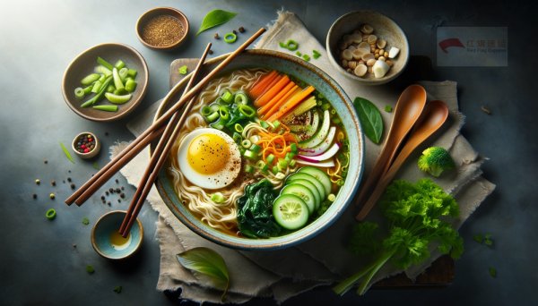 墨西哥專線，食品郵寄