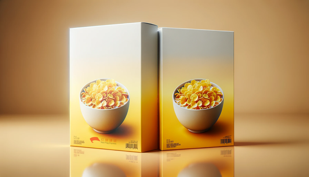 食品如何快遞到墨西哥？