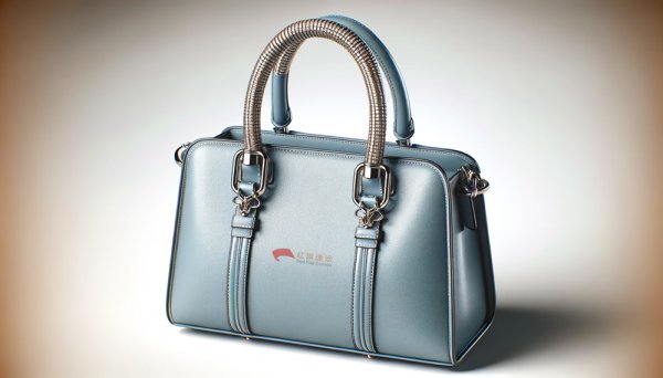 香港直郵-e特快直郵