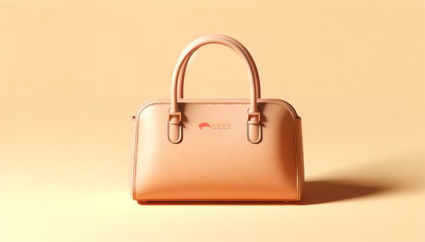 香港直郵，香港寄東西回大陸