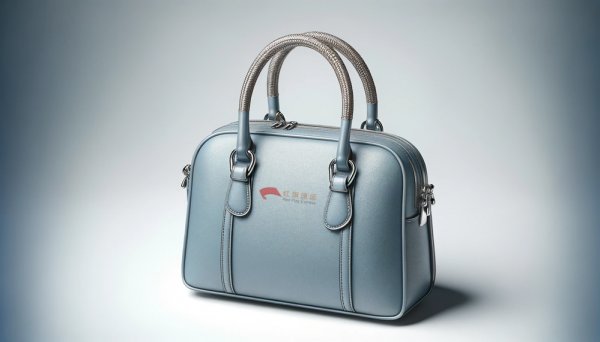 美國(guó)潮牌，進(jìn)口郵寄攻略