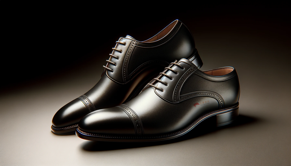 香港轉運，破解潮鞋郵寄難題