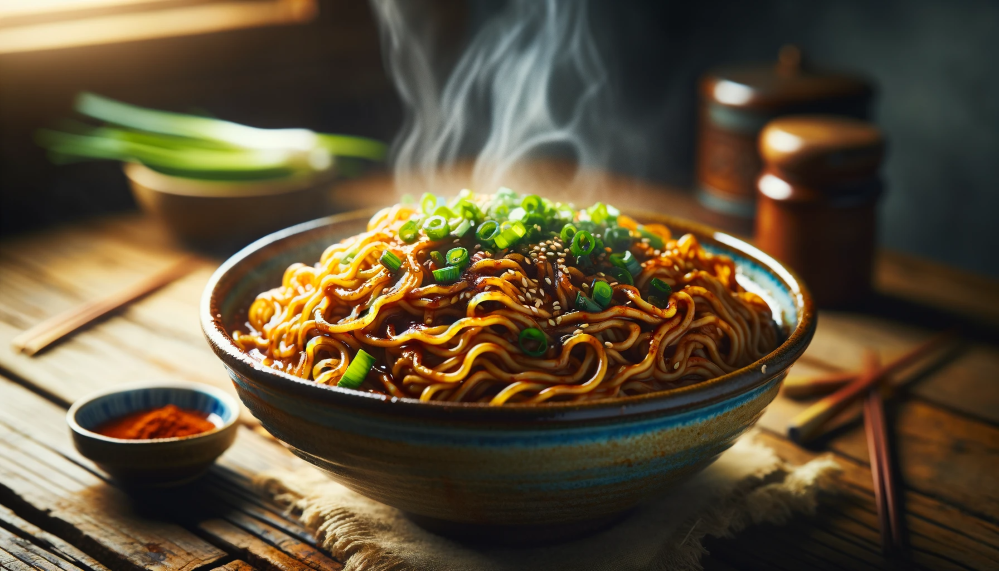 新加坡集運，食品集運專線