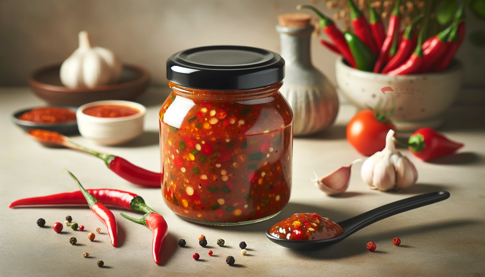 新加坡集運(yùn)，食品集運(yùn)到新加坡