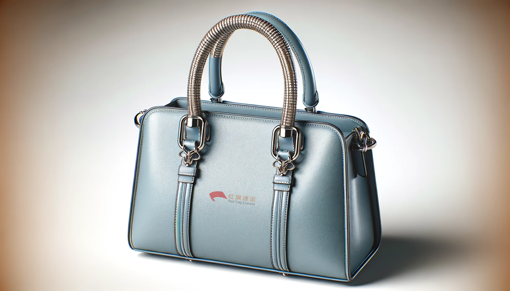 法國潮牌，轉運回國攻略