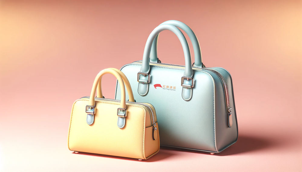 香港轉(zhuǎn)運(yùn)，法國(guó)拆牌轉(zhuǎn)運(yùn)