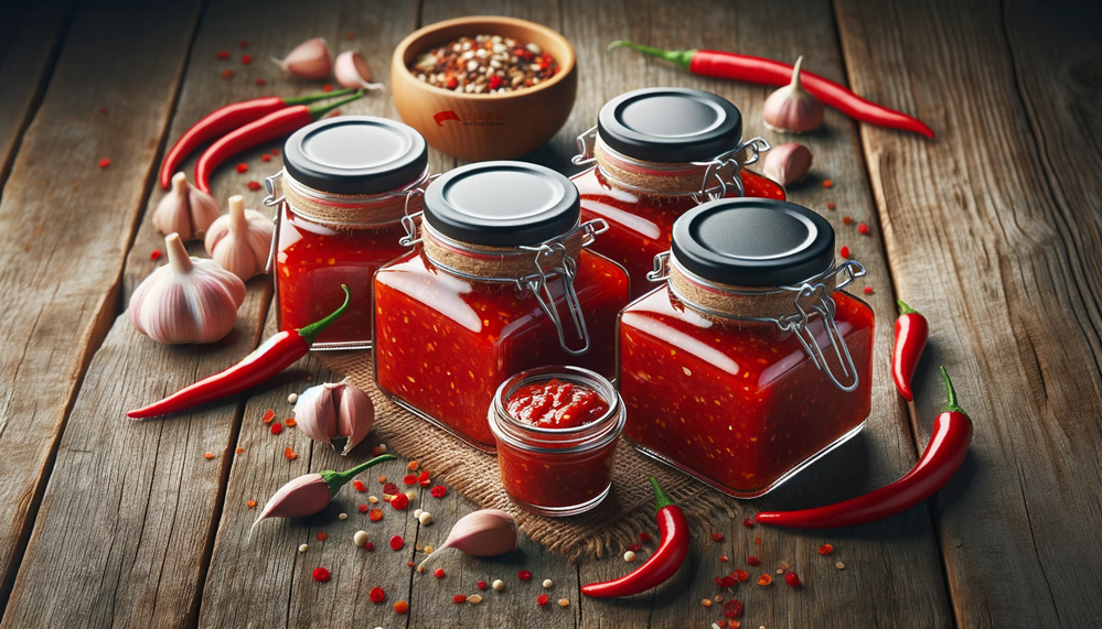 食品快遞到泰國，泰國專線