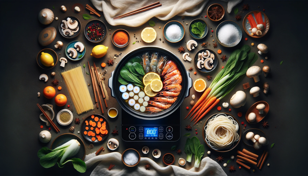 馬來西亞快遞，食品快遞專線