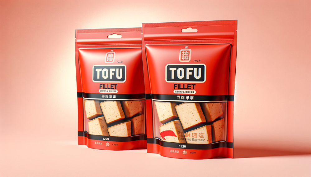 越南集運(yùn)專線，食品雙清包稅到門