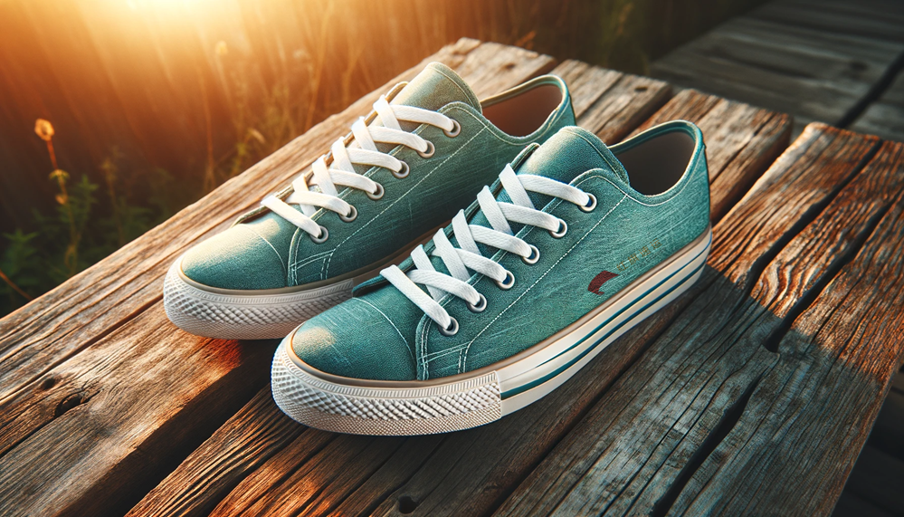 西班牙潮牌轉(zhuǎn)運(yùn),香港轉(zhuǎn)運(yùn) e特快帶你飛! 西班牙潮牌轉(zhuǎn)運(yùn),香港轉(zhuǎn)運(yùn) e特快帶你飛!