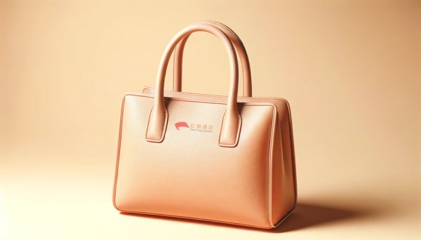 西班牙到國內(nèi)如何轉(zhuǎn)運(yùn)？