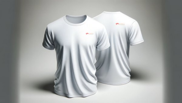 西班牙時(shí)尚潮牌郵寄回國，香港轉(zhuǎn)運(yùn)服務(wù)讓你輕松成為購物達(dá)人！