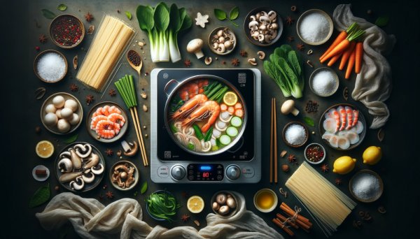 英國(guó)專線，美食快遞