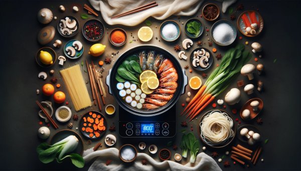 英國(guó)專線，家鄉(xiāng)味兒郵寄到英國(guó)