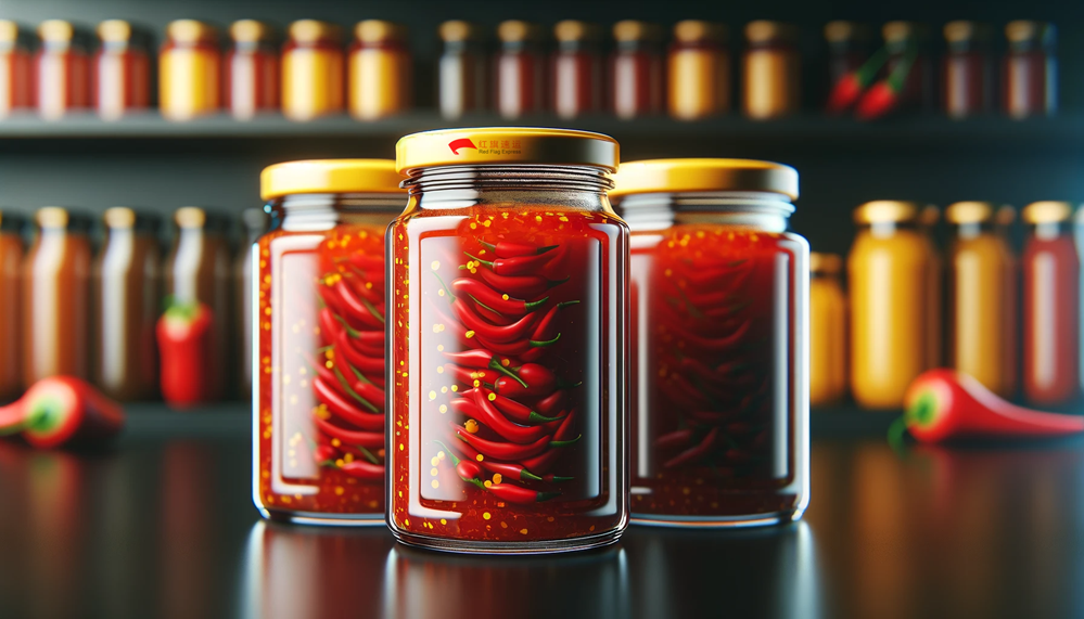 新西蘭專線物流