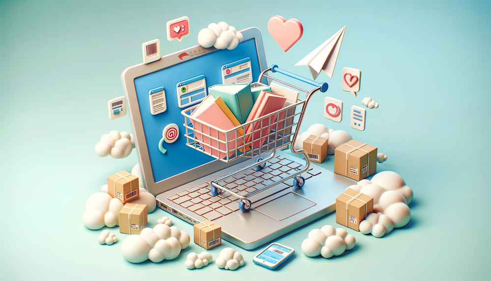 17210114009105.jpg 電腦購(gòu)物1.jpg