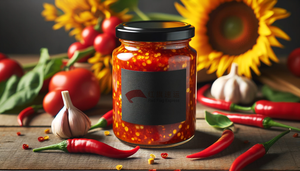 意大利專線物流 意大利專線物流