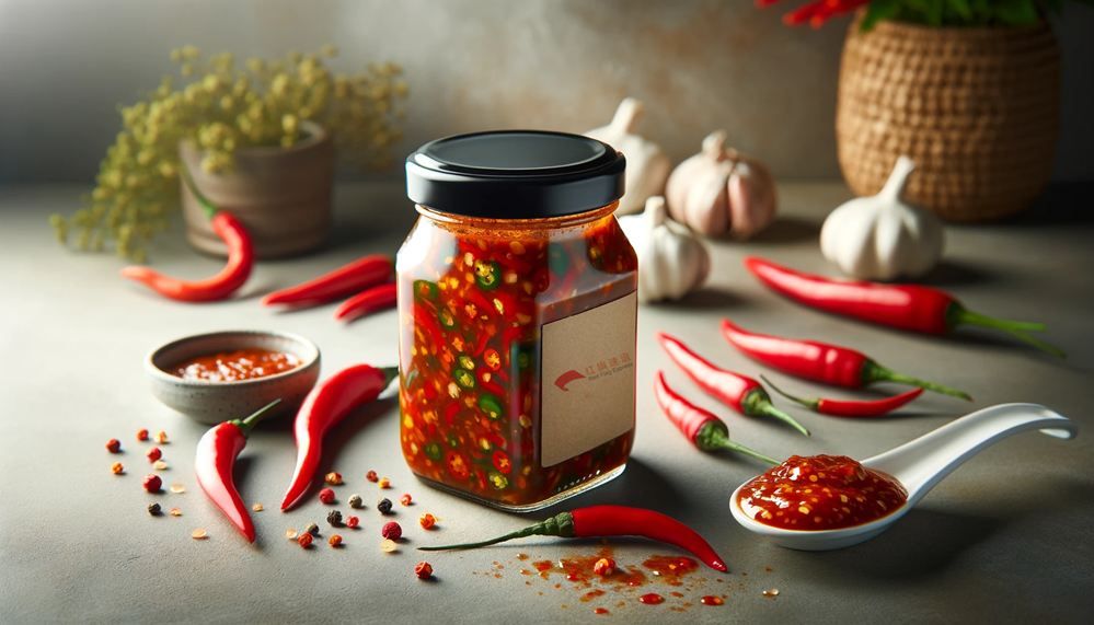 法國集運專線，食品集運