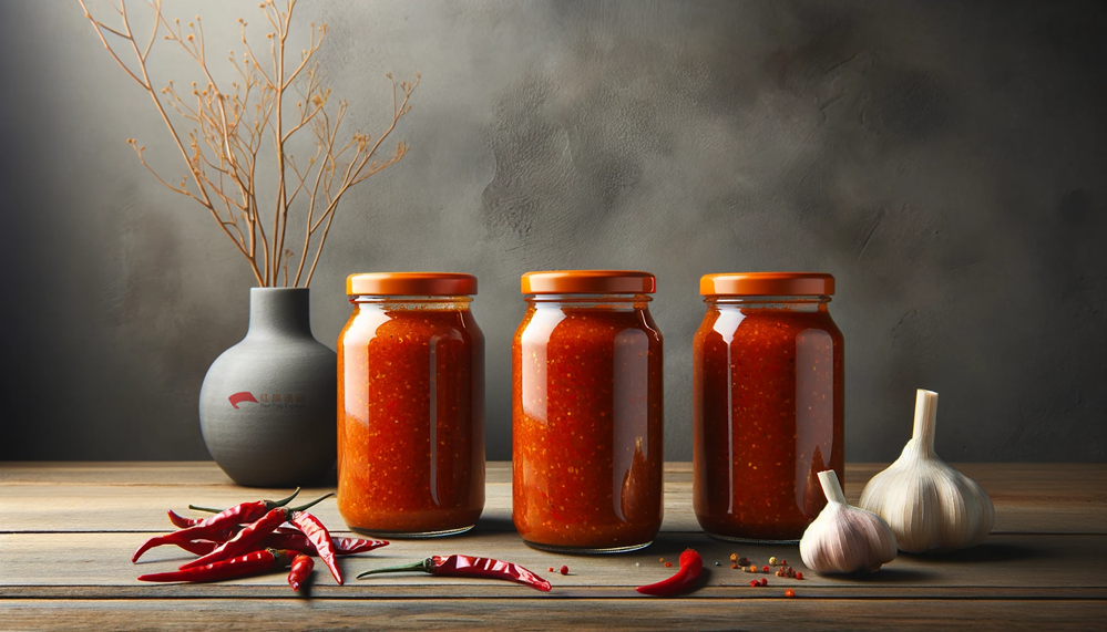 法國專線，讓你的美食飛越萬里！