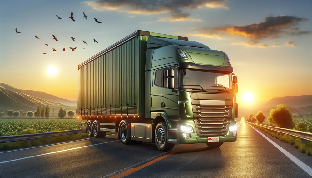 香港直郵，e特快解除你的“海淘”煩惱