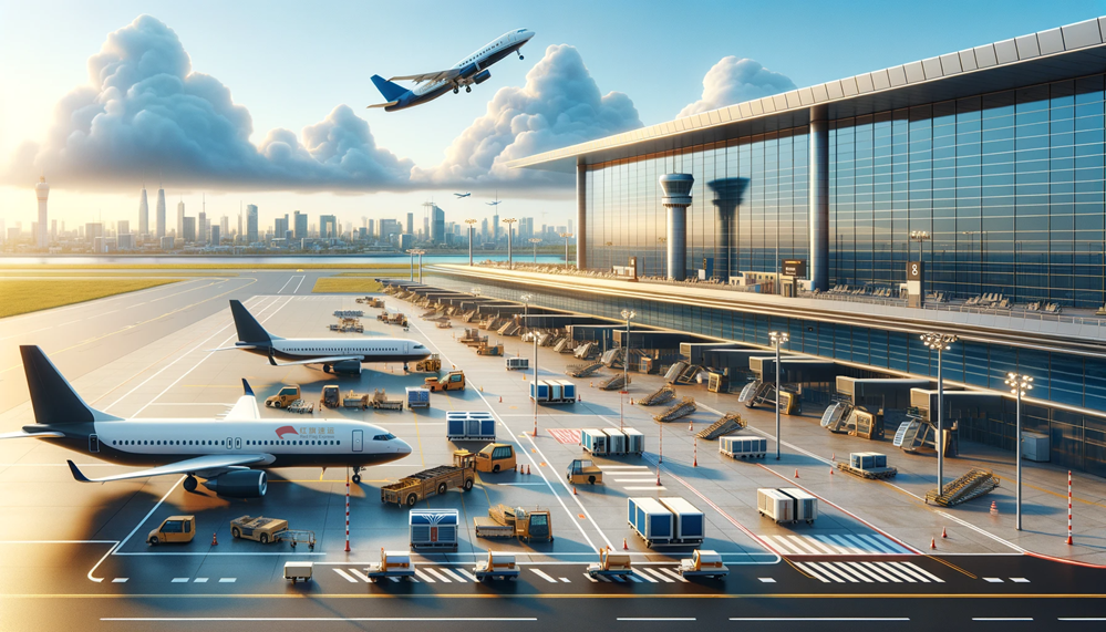 德國(guó)專線，幫你解決食品郵寄難題