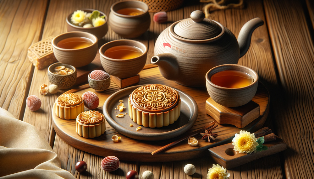 臺灣專線,中秋月餅專線 臺灣專線,中秋月餅專線