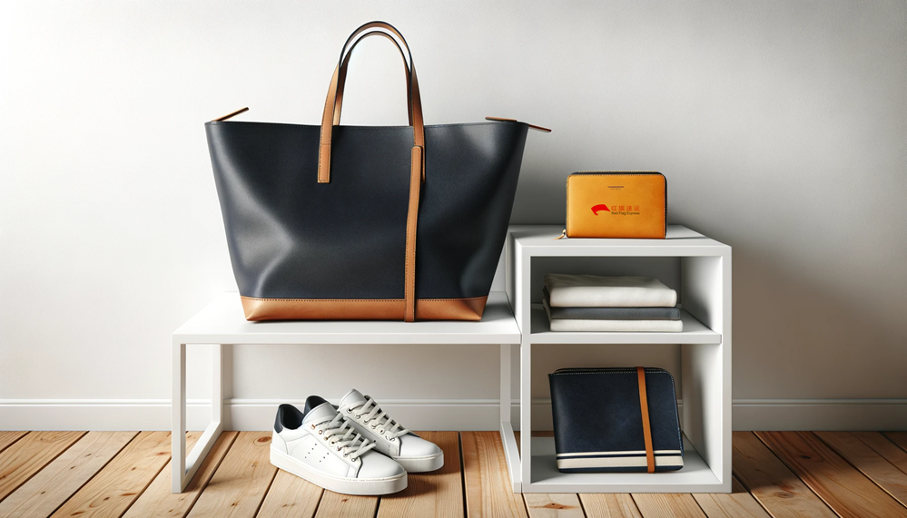 香港直郵內(nèi)地:e特快,你的跨境購物神助攻 香港直郵內(nèi)地:e特快,你的跨境購物神助攻